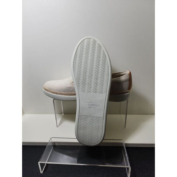 Trotters Accent: Orthopedic Casual Shoes for Women 8.5W - Picture 4 of 7